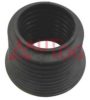 AUTLOG FT2170 Protective Cap/Bellow, shock absorber